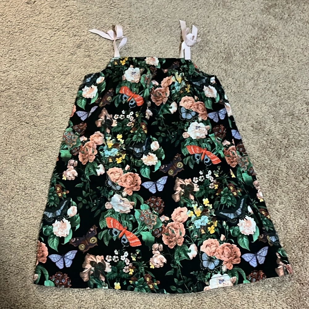 Hannah Anderson girl dress (100)